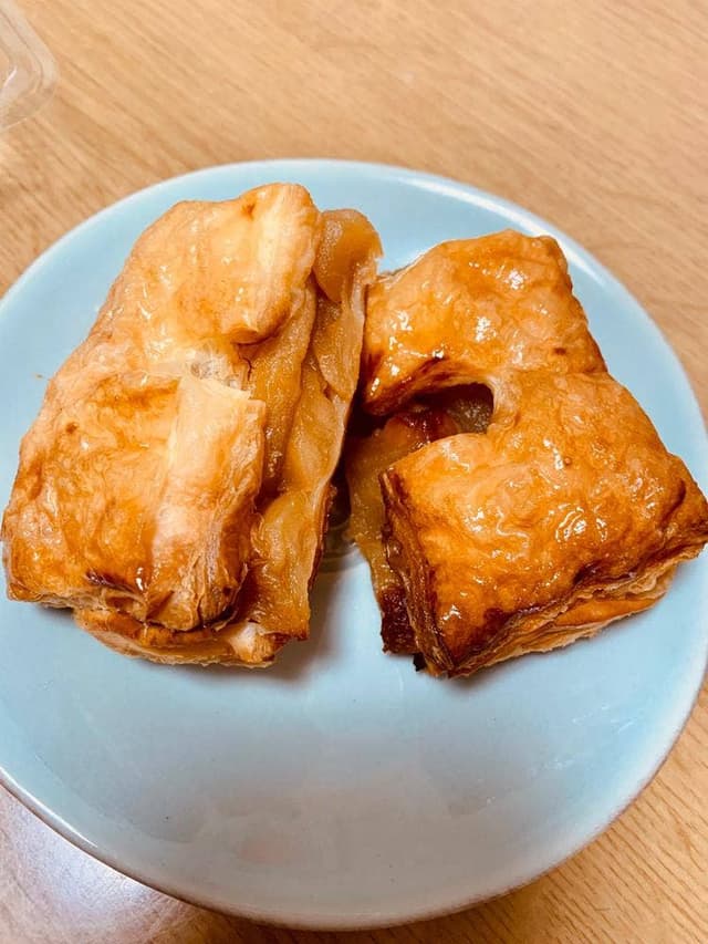 豊年万作 - サブ画像3