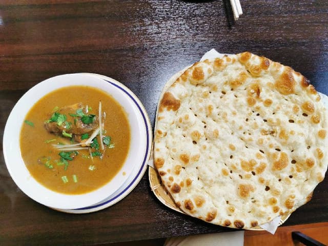エージーデシ - サブ画像2