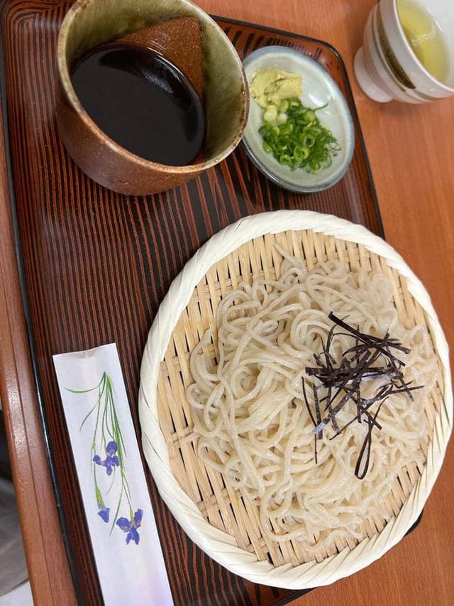 公楽 - サブ画像2