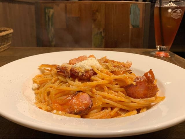 代々木ビストリア - サブ画像1