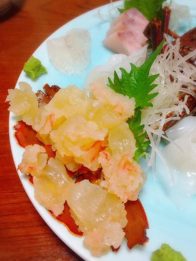 志季 - サブ画像2