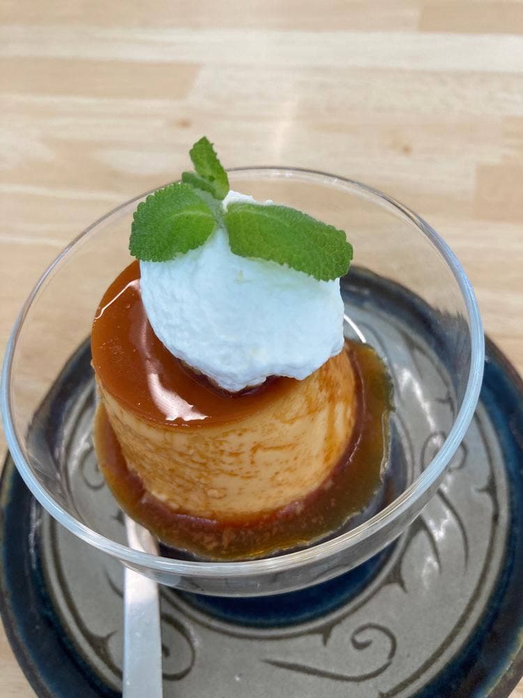 カメカメキッチン