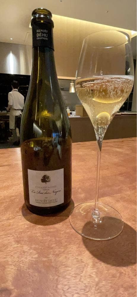 Koke - サブ画像2