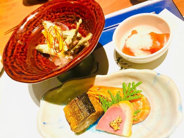 ラビスタ阿寒川 - サブ画像2