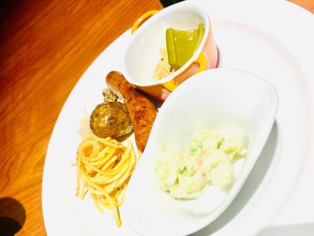 ラビスタ阿寒川 - サブ画像3