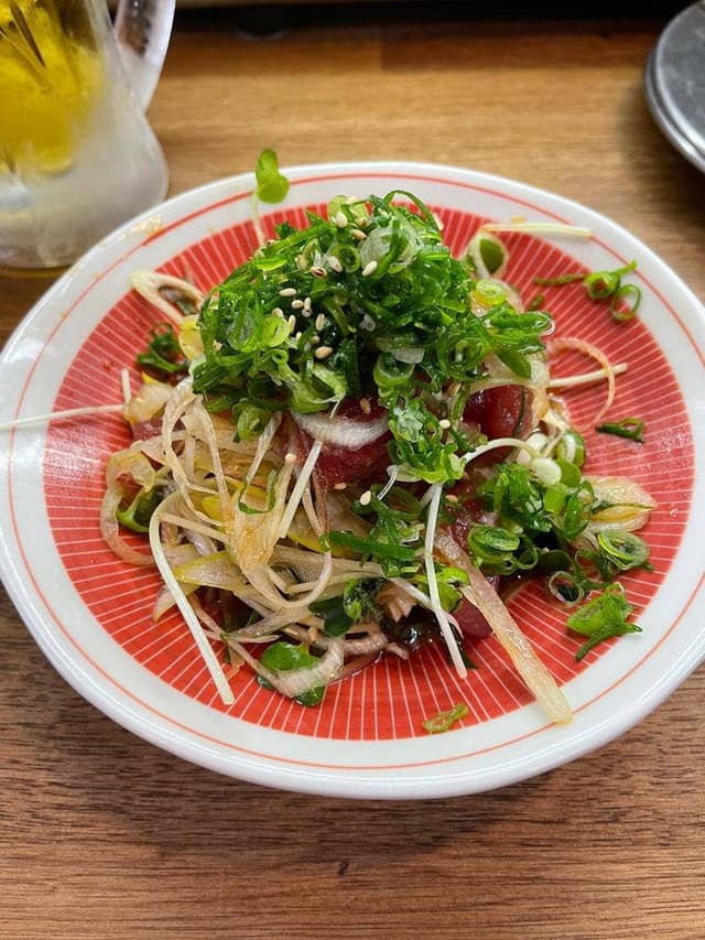 昭和ゴールデン - サブ画像2