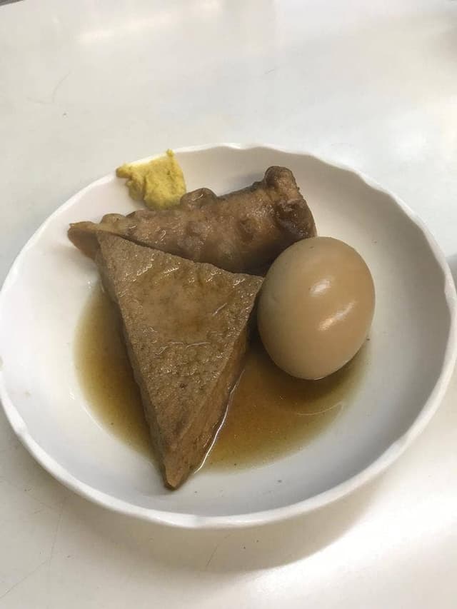 竹田酒販 - サブ画像2