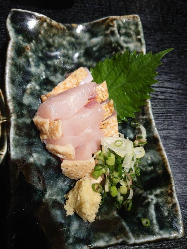 焼酎処 さつま - サブ画像3