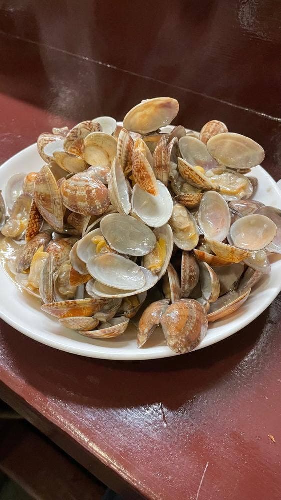 楽笑 - サブ画像2