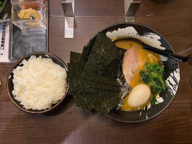 家家家 北大前店 - サブ画像3
