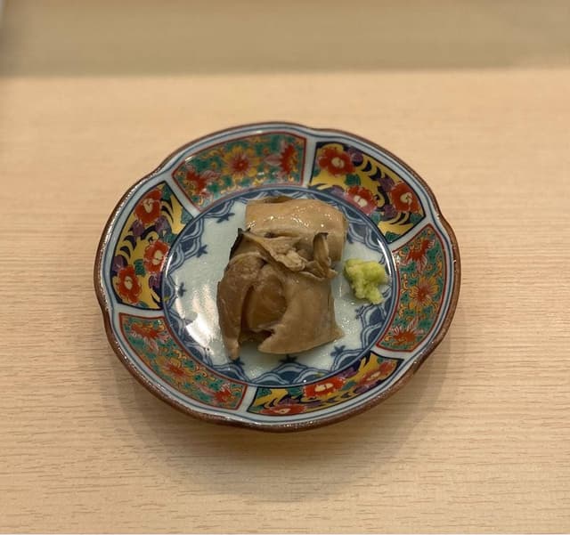 鮨十 - サブ画像2