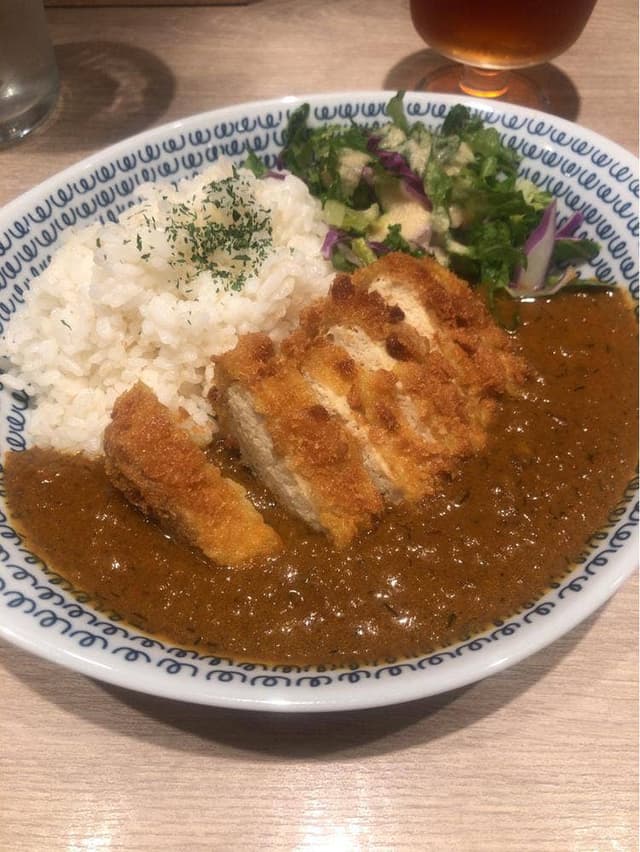 Peace Cafe 横浜ジョイナス店 - サブ画像2