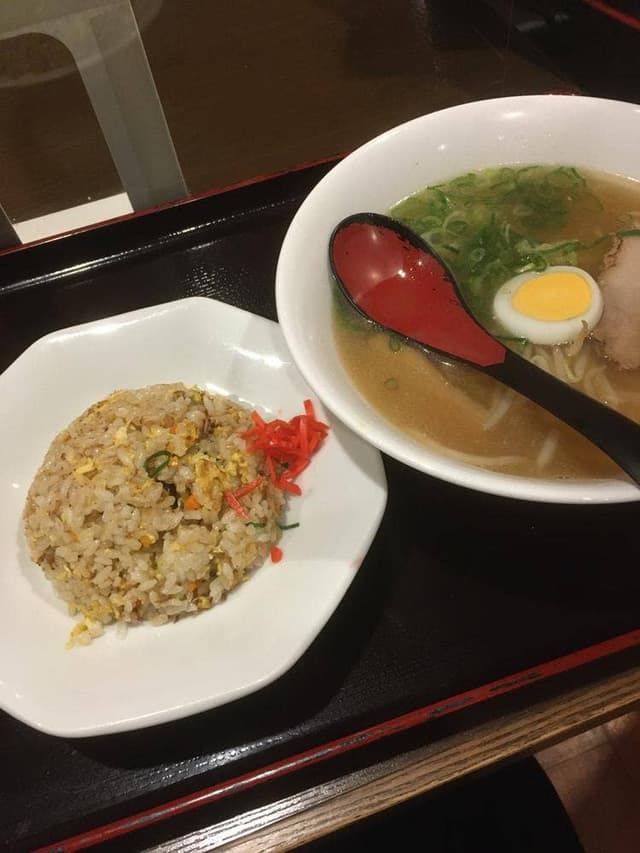 六明閣 - サブ画像3