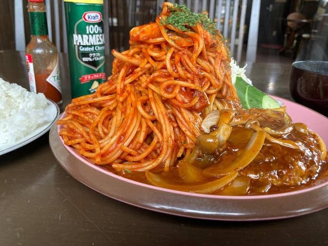 プリティ - サブ画像2