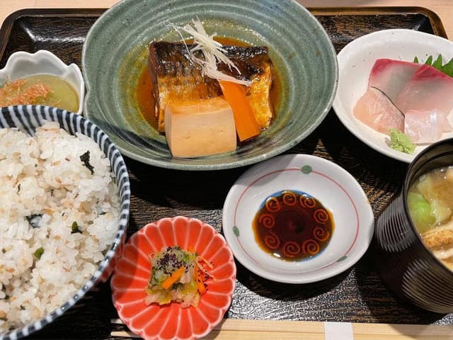 内神田うてな - サブ画像3