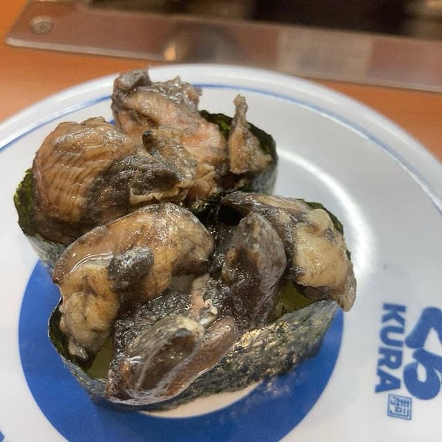 くら寿司 田無駅前店 - サブ画像2
