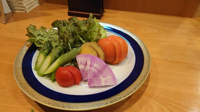 田家 - サブ画像3