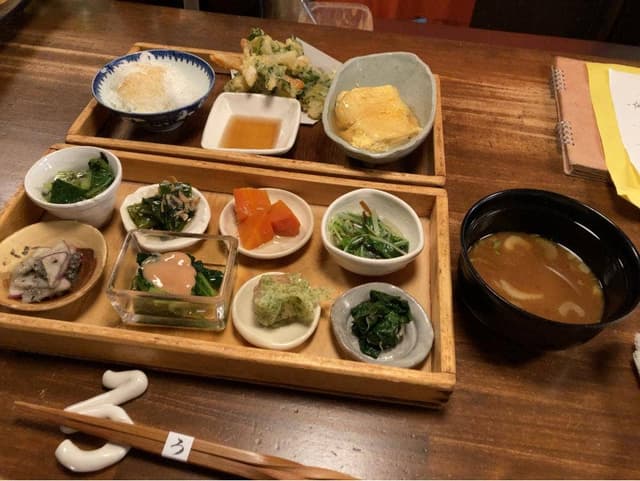 出町ろろろ - サブ画像3