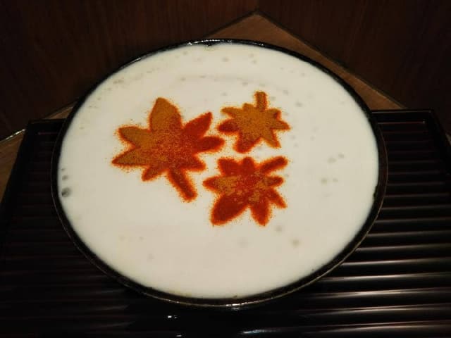 みみこう EKIZO神戸三宮店 - サブ画像2