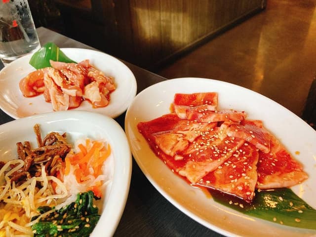 じゃんじゃか 高陽店 - サブ画像3