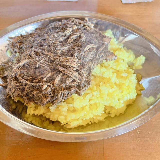 チャイ屋 マドゥバニ - サブ画像3