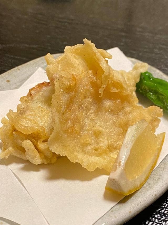 末廣 - サブ画像1