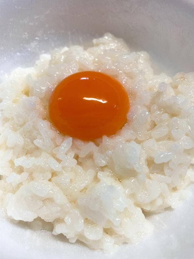 コケコッコー共和国 山の駅よって亭 - サブ画像1