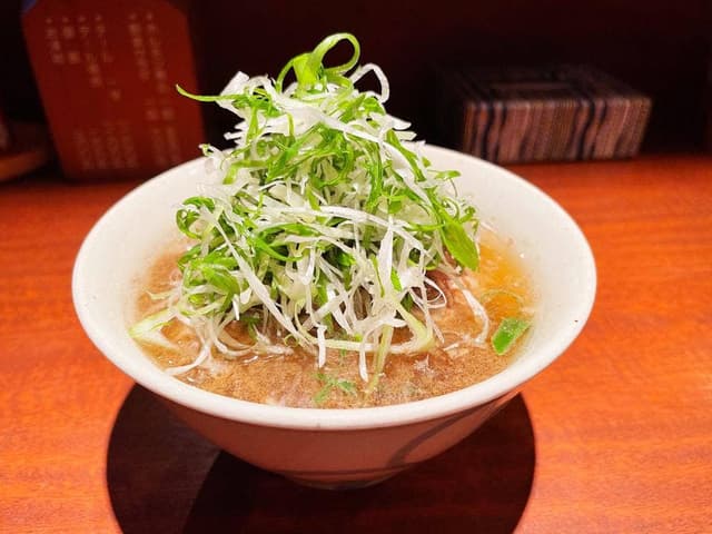 デンスケ - サブ画像3