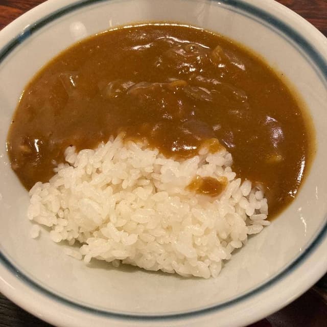 そば処乃ぶよし - サブ画像2