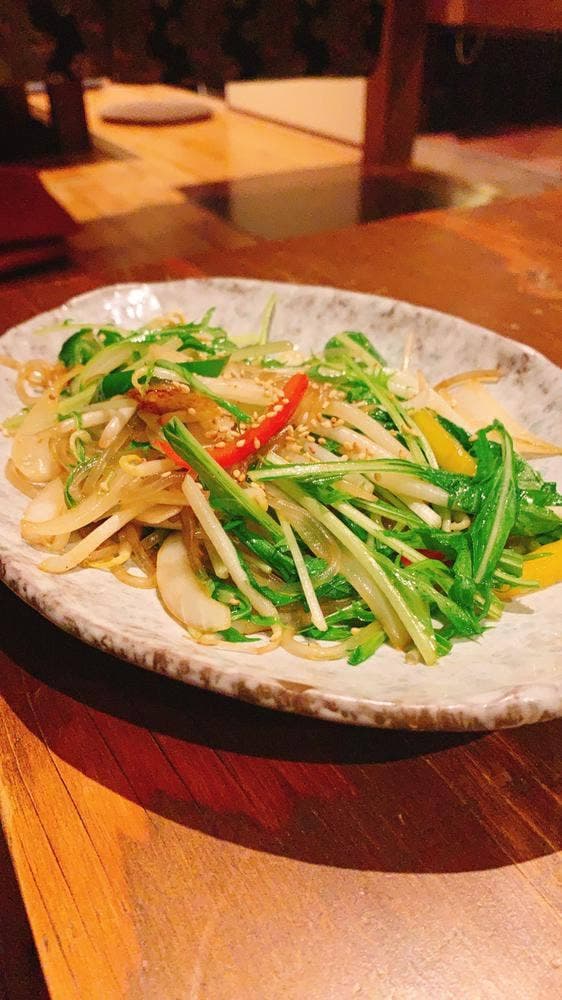 十祇家 木屋町御池個室店