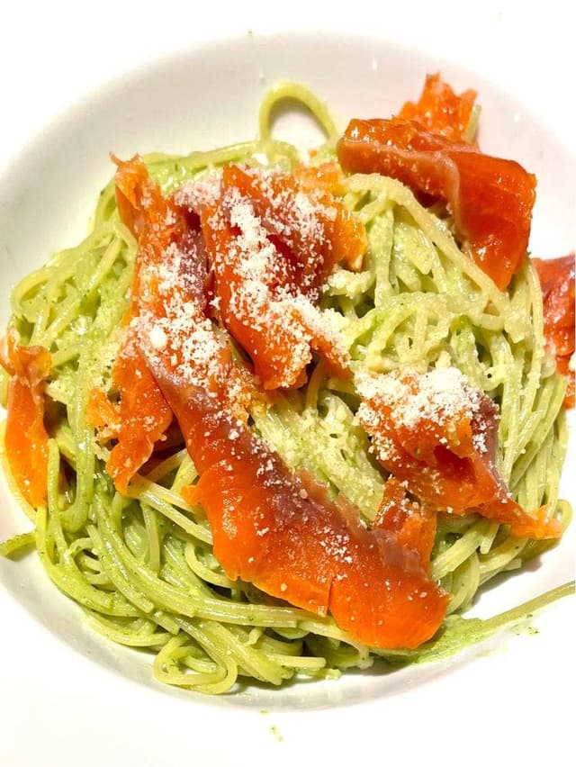 ドルチェヴィータ - サブ画像1