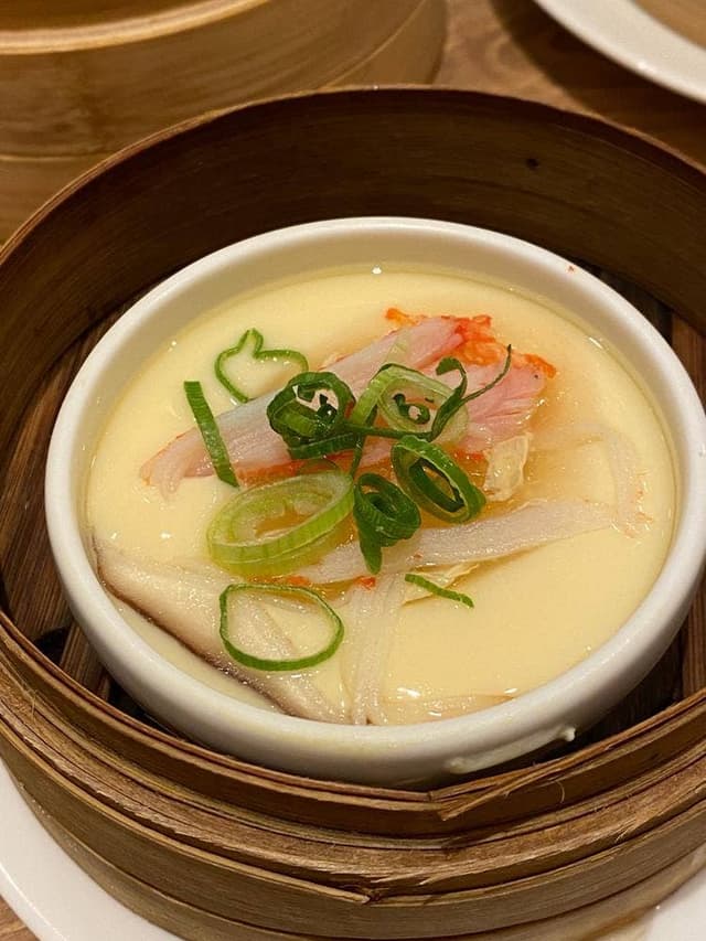 台湾小籠包 イオンモール広島府中店 - サブ画像3