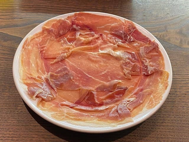 BELLOTA CONCHA 富小路店 - サブ画像3
