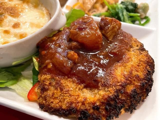 ローズマリー - サブ画像3