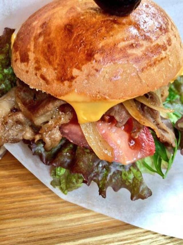 Country Cafe herb club - サブ画像1