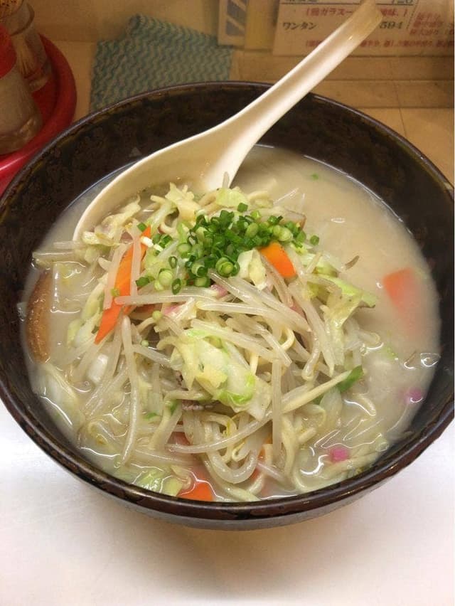 南宝亭 溝の口店 - サブ画像1