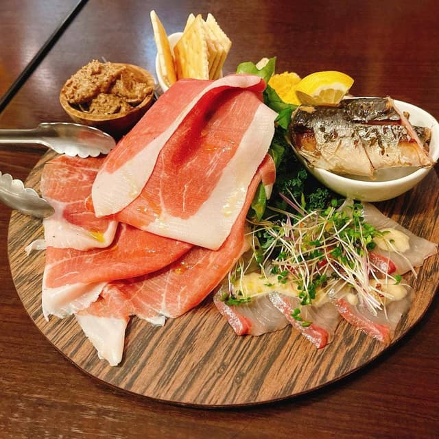 Connect Kitchen - サブ画像3
