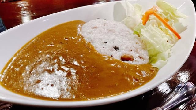 カフェ ミエル - サブ画像2