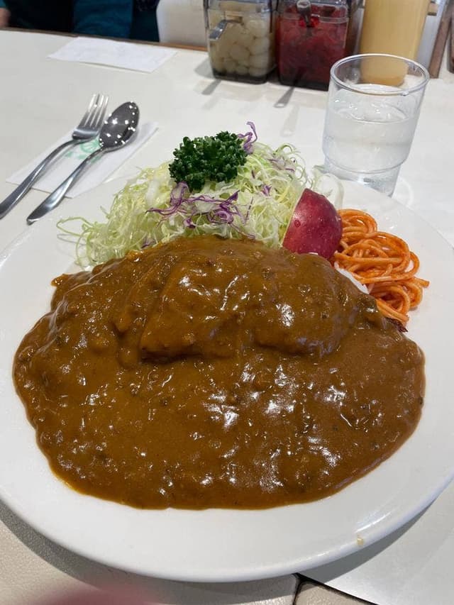 五車堂 - サブ画像1