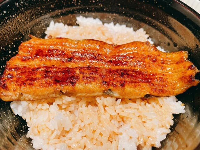 四代目喜川 - サブ画像1