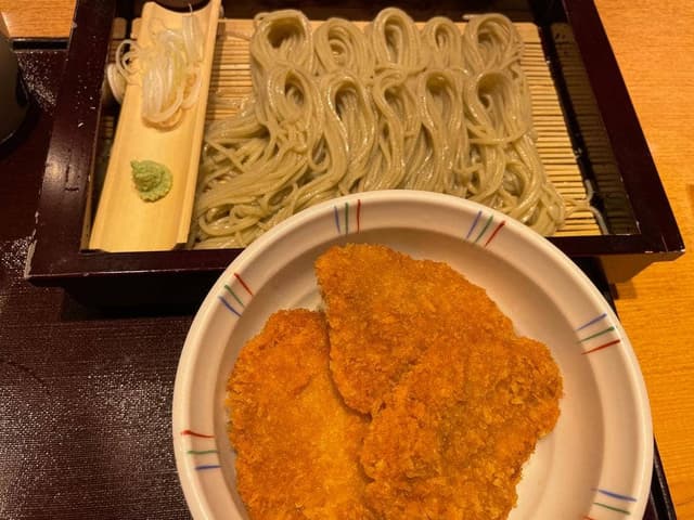 越後長岡 小嶋屋 CoCoLo長岡店 - サブ画像2