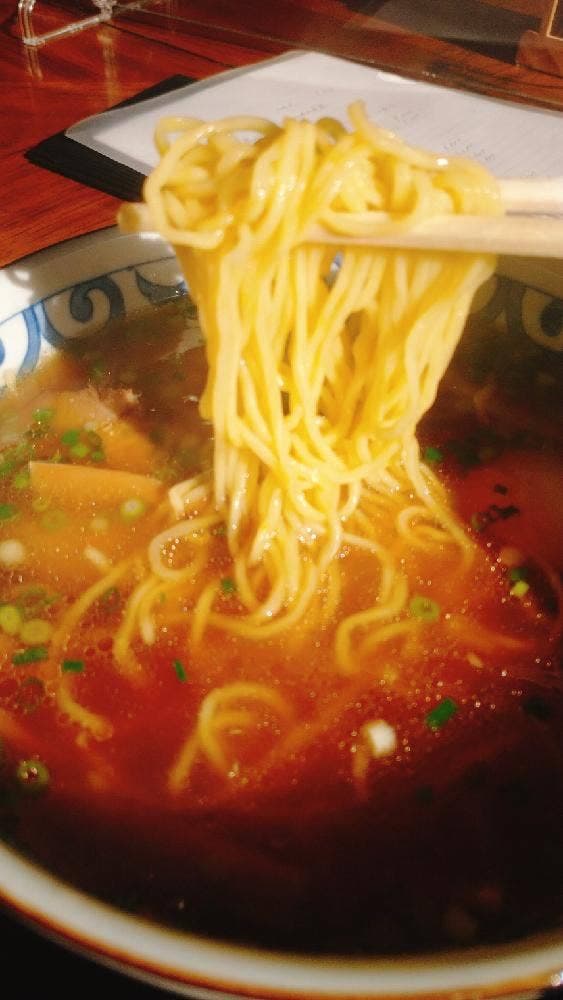 甘味処 母の箪笥 - サブ画像1
