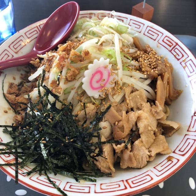 館山ラスカル - サブ画像1