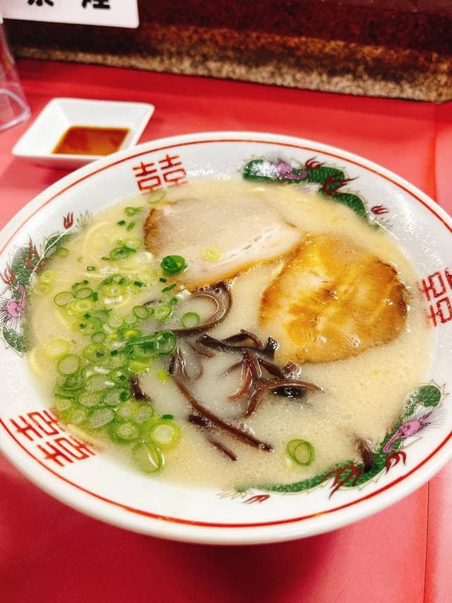 ホームラン黒崎本店 - サブ画像2