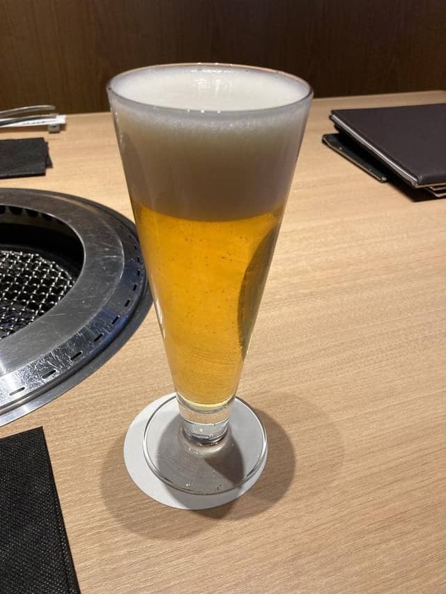 尾崎牛焼肉 銀座 ひむか - サブ画像2