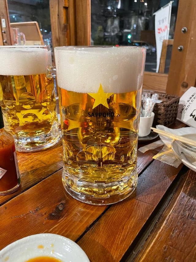 ハレノヒ - サブ画像3