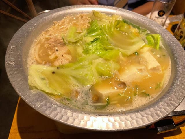 上野 鳥福 - サブ画像1