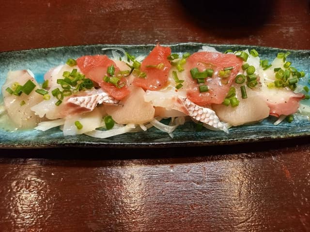 旬彩 蓮 - サブ画像1