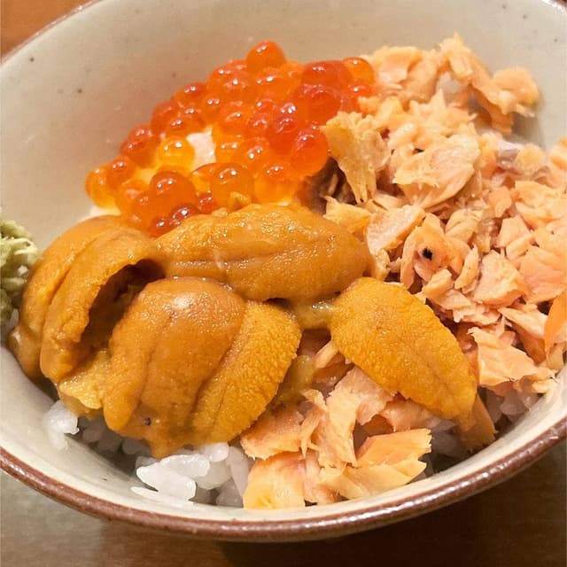 古母里 - サブ画像2