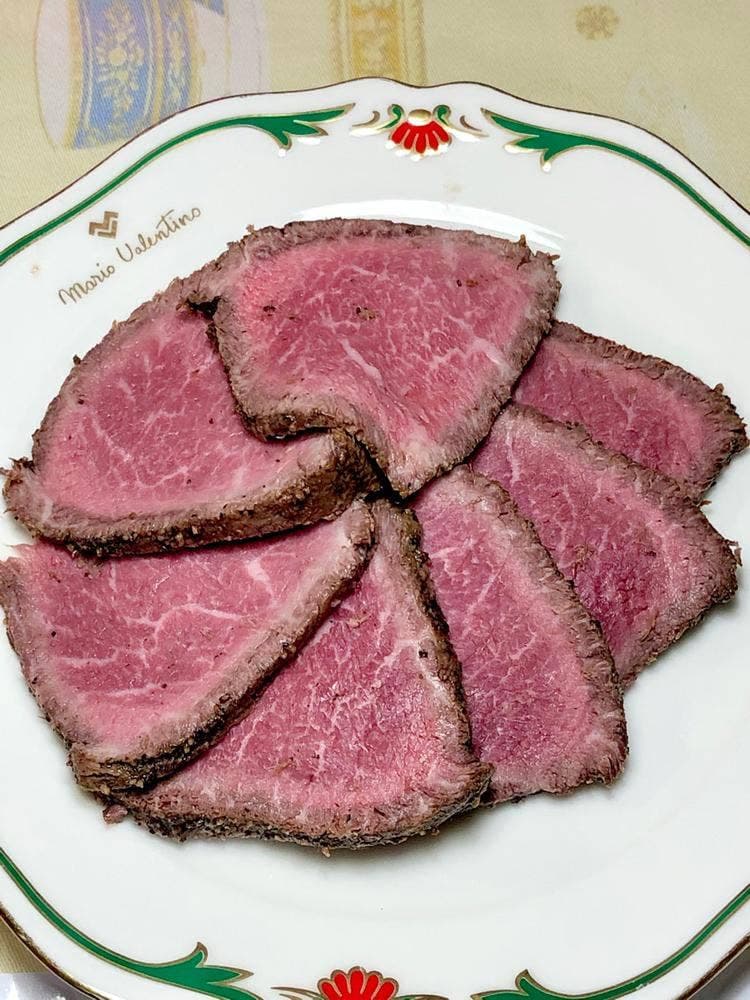 スーパーナニワヤ